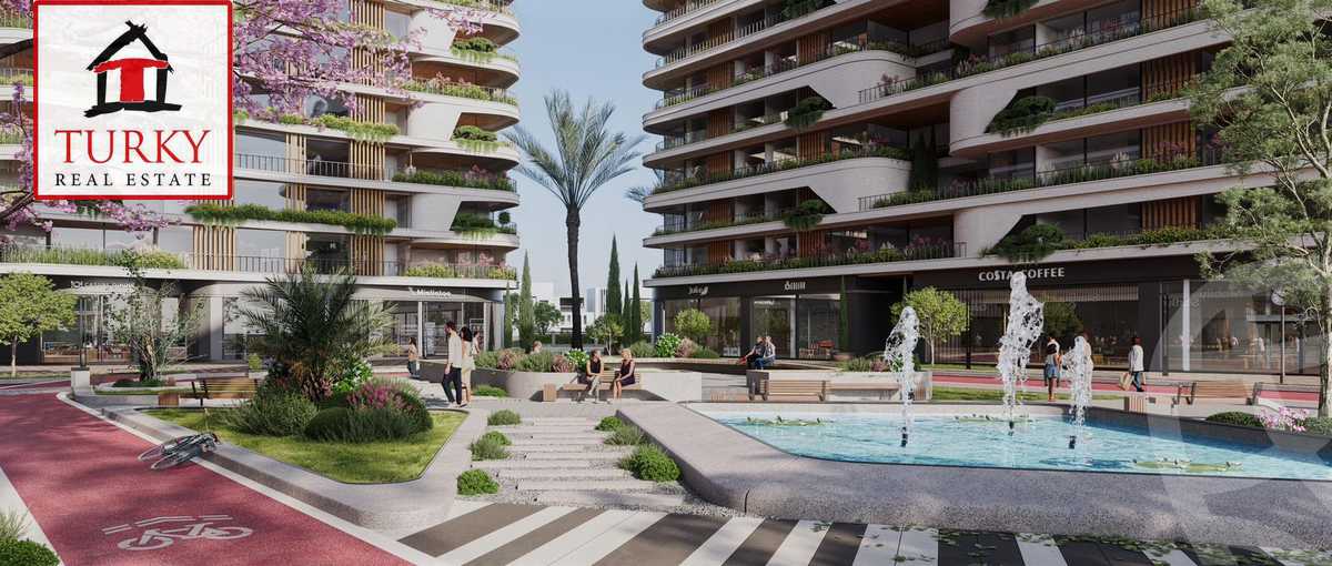 https://aqarmap.com.eg/en/listing/5650590-for-sale-alexandria-smouha-compounds-in-smouha-the-one-compound-mmg