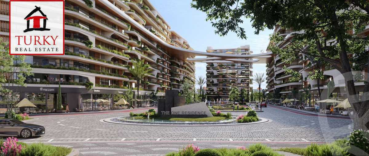 https://aqarmap.com.eg/en/listing/5650590-for-sale-alexandria-smouha-compounds-in-smouha-the-one-compound-mmg