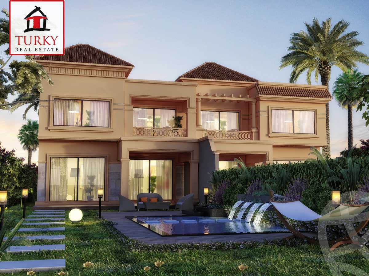 https://aqarmap.com.eg/en/listing/5691435-for-sale-alexandria-king-maryot-compounds-alex-west