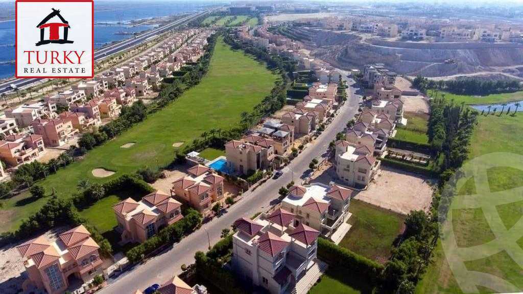 https://aqarmap.com.eg/en/listing/5691435-for-sale-alexandria-king-maryot-compounds-alex-west