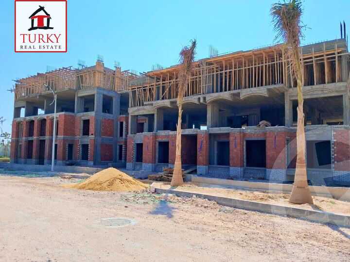 https://aqarmap.com.eg/en/listing/5691435-for-sale-alexandria-king-maryot-compounds-alex-west