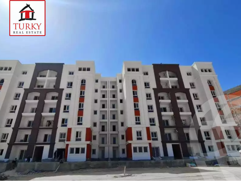 https://aqarmap.com.eg/ar/listing/5707679-for-sale-alexandria-king-maryot-compounds-alex-west