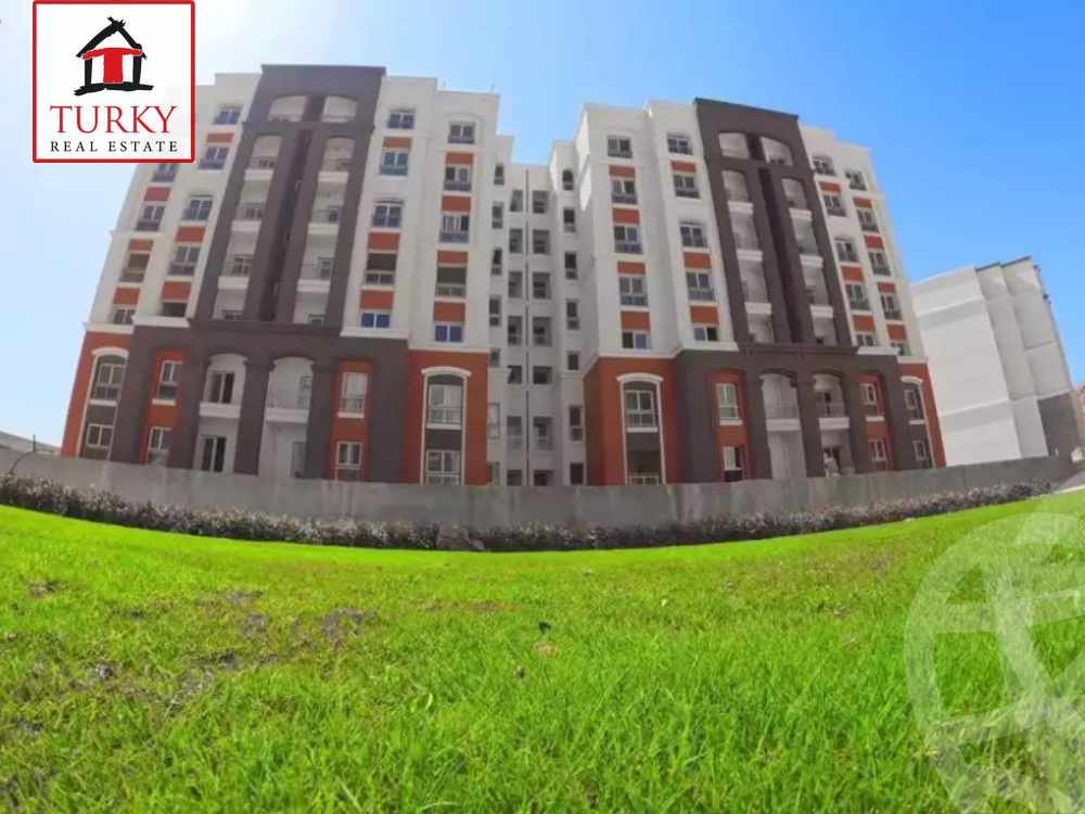 https://aqarmap.com.eg/ar/listing/5707679-for-sale-alexandria-king-maryot-compounds-alex-west