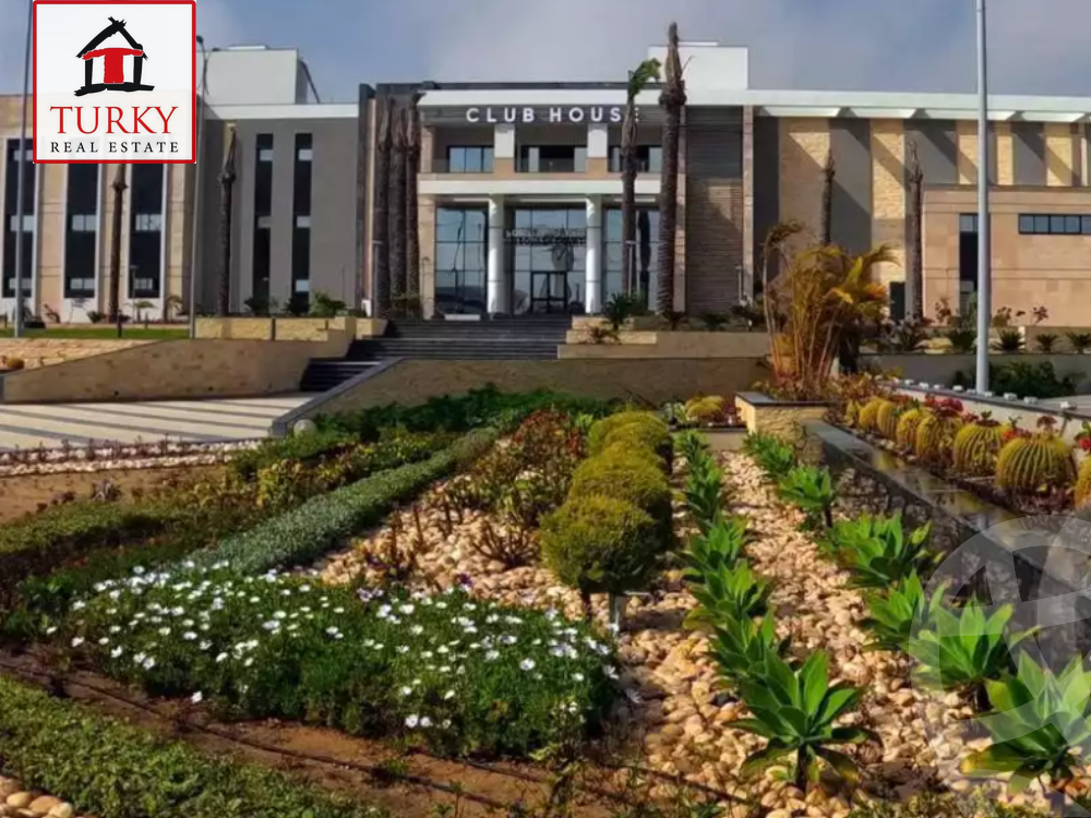 https://aqarmap.com.eg/ar/listing/5707679-for-sale-alexandria-king-maryot-compounds-alex-west