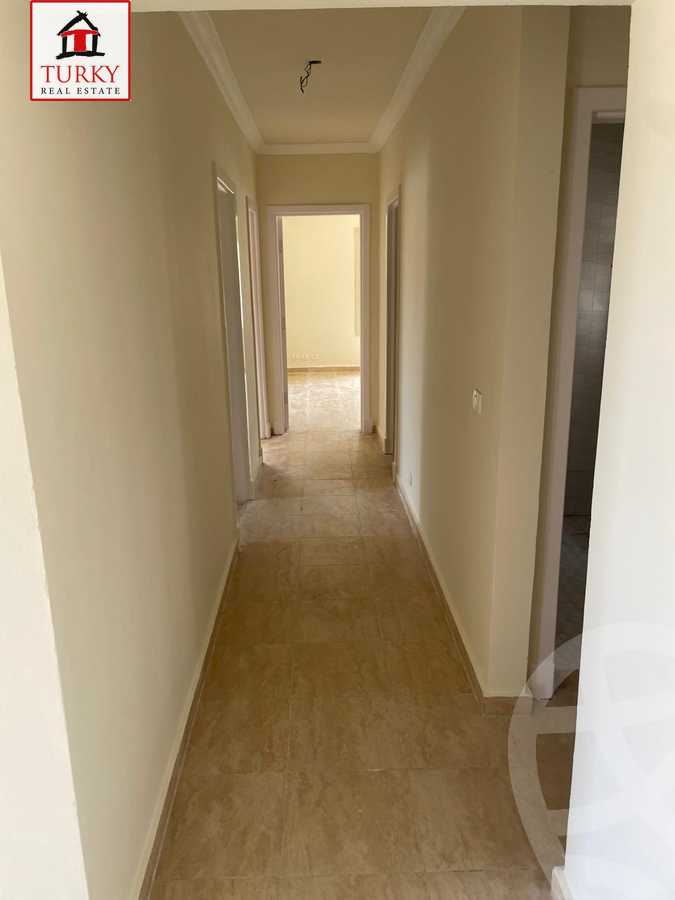 https://aqarmap.com.eg/en/listing/5286993-for-sale-alexandria-king-maryot-compounds-alex-west