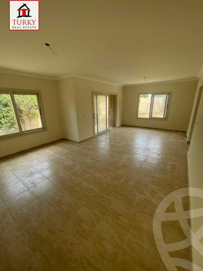 https://aqarmap.com.eg/en/listing/5286993-for-sale-alexandria-king-maryot-compounds-alex-west