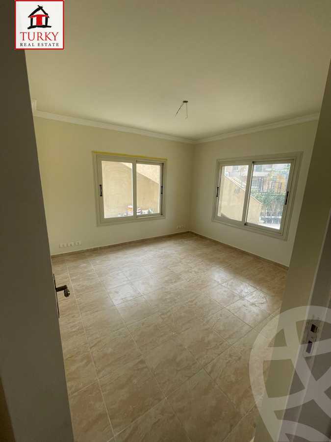 https://aqarmap.com.eg/en/listing/5286993-for-sale-alexandria-king-maryot-compounds-alex-west