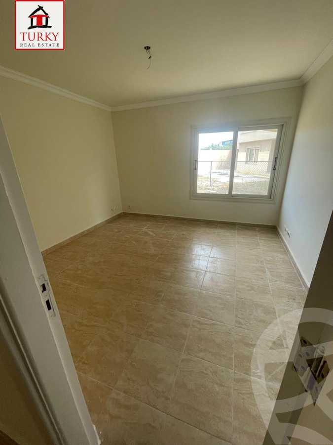 https://aqarmap.com.eg/en/listing/5286993-for-sale-alexandria-king-maryot-compounds-alex-west