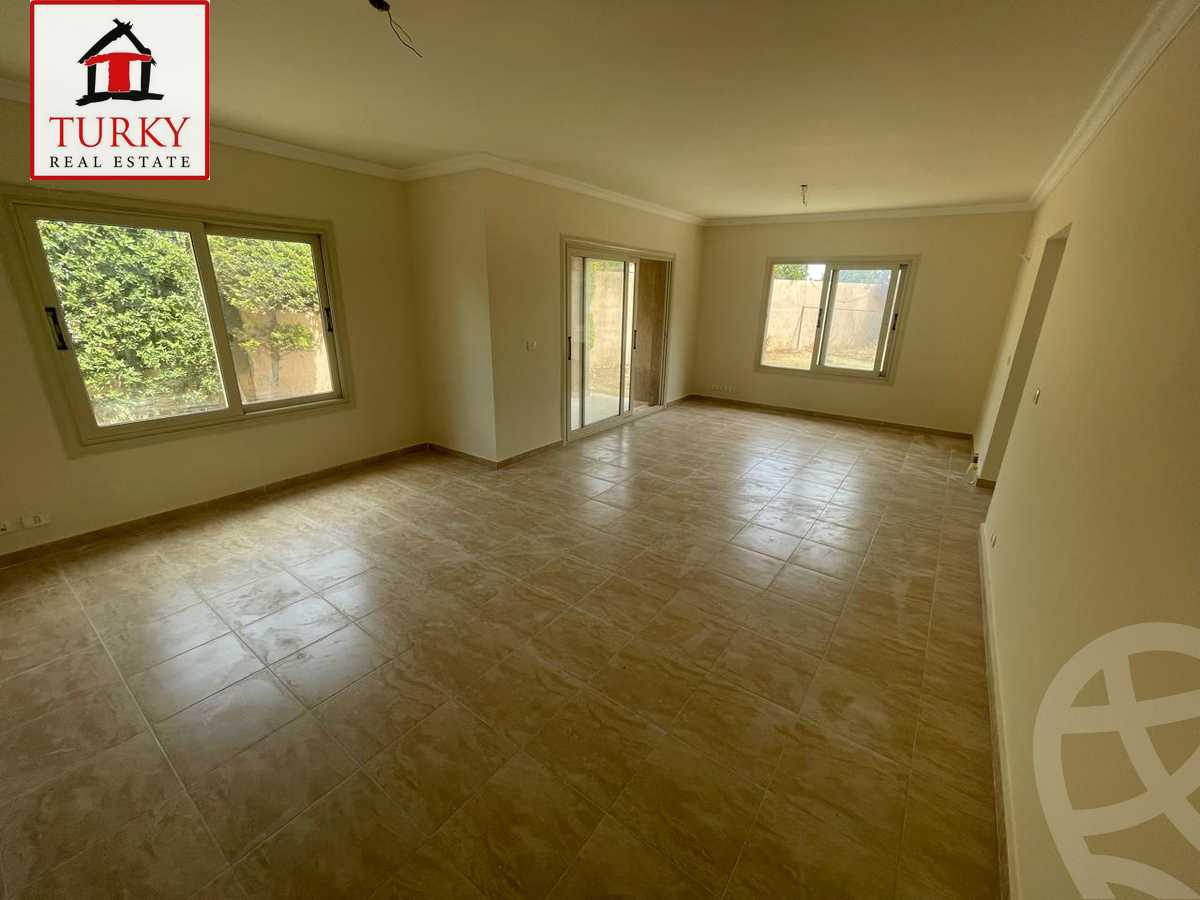 https://aqarmap.com.eg/en/listing/5286993-for-sale-alexandria-king-maryot-compounds-alex-west