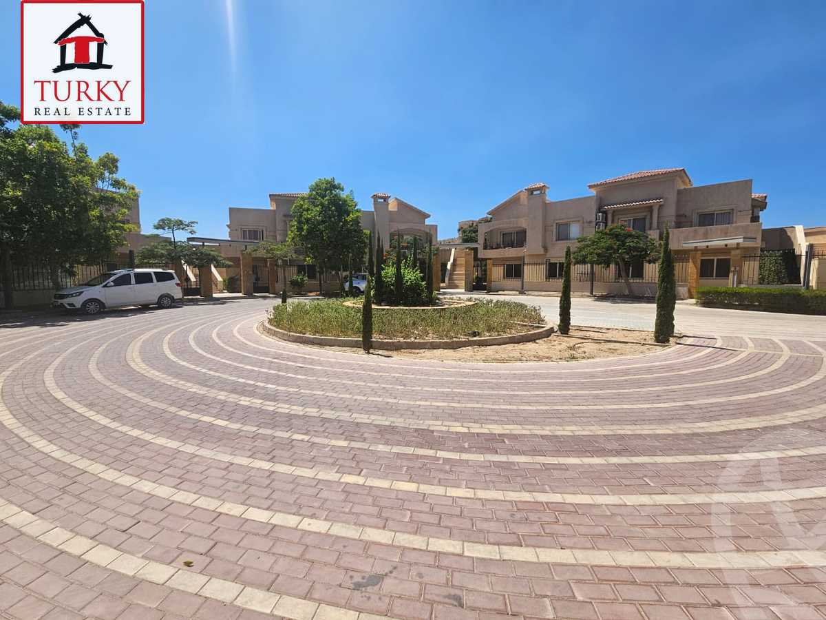 https://aqarmap.com.eg/en/listing/5286993-for-sale-alexandria-king-maryot-compounds-alex-west