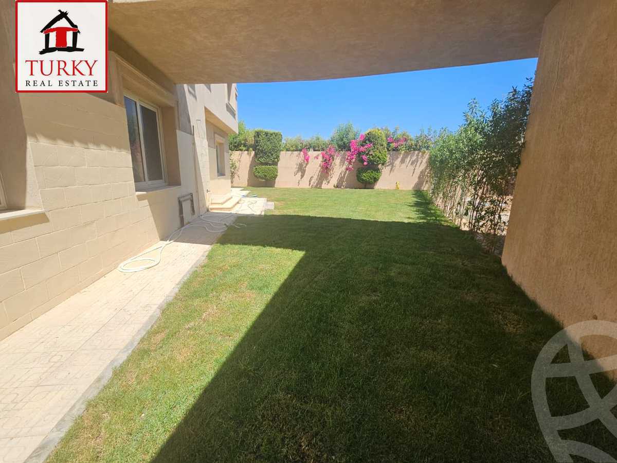 https://aqarmap.com.eg/en/listing/5286993-for-sale-alexandria-king-maryot-compounds-alex-west