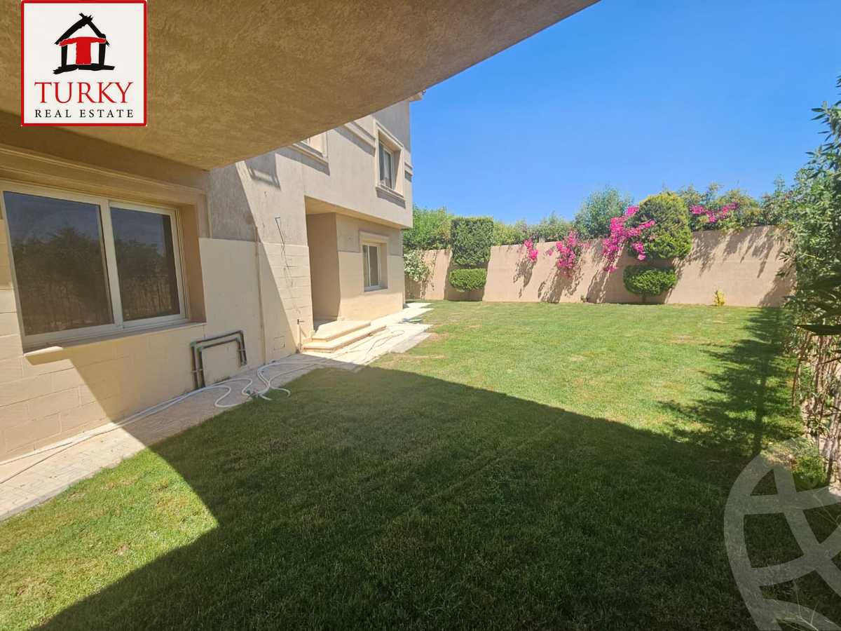 https://aqarmap.com.eg/en/listing/5286993-for-sale-alexandria-king-maryot-compounds-alex-west