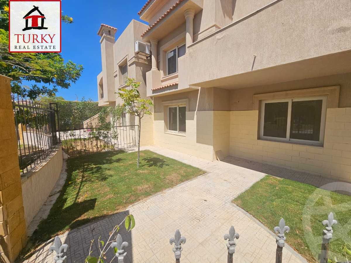 https://aqarmap.com.eg/en/listing/5286993-for-sale-alexandria-king-maryot-compounds-alex-west