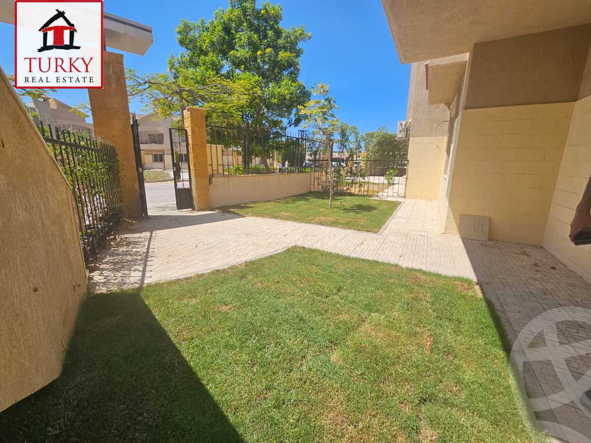 https://aqarmap.com.eg/en/listing/5286993-for-sale-alexandria-king-maryot-compounds-alex-west