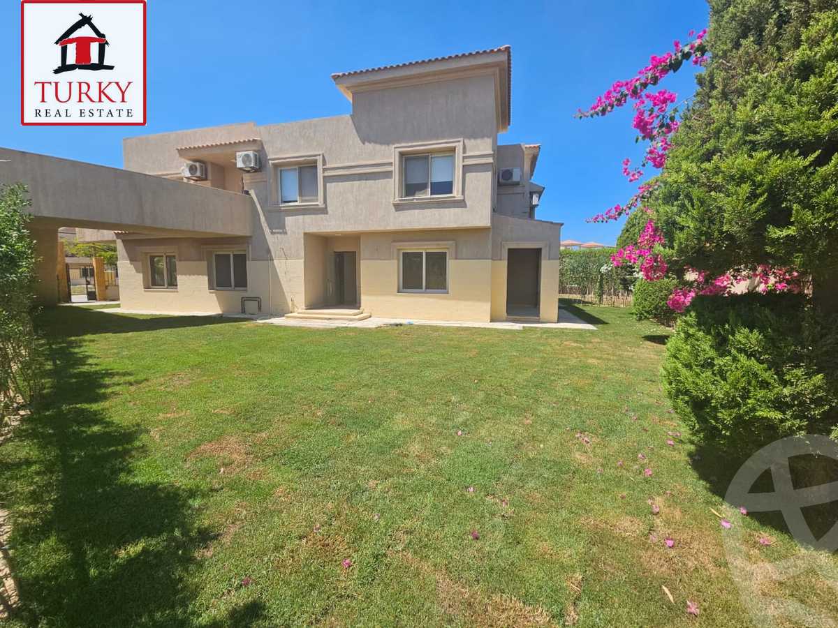 https://aqarmap.com.eg/en/listing/5286993-for-sale-alexandria-king-maryot-compounds-alex-west