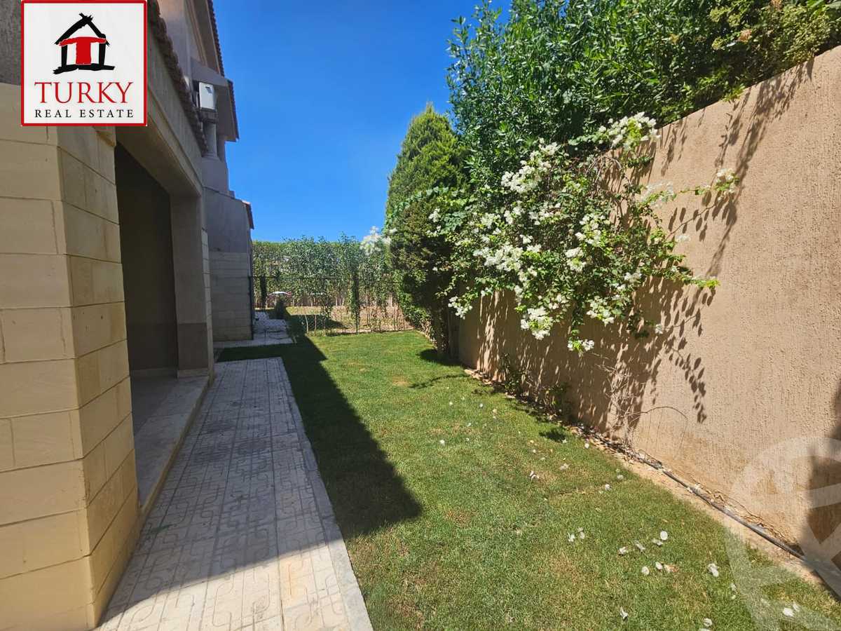 https://aqarmap.com.eg/en/listing/5286993-for-sale-alexandria-king-maryot-compounds-alex-west