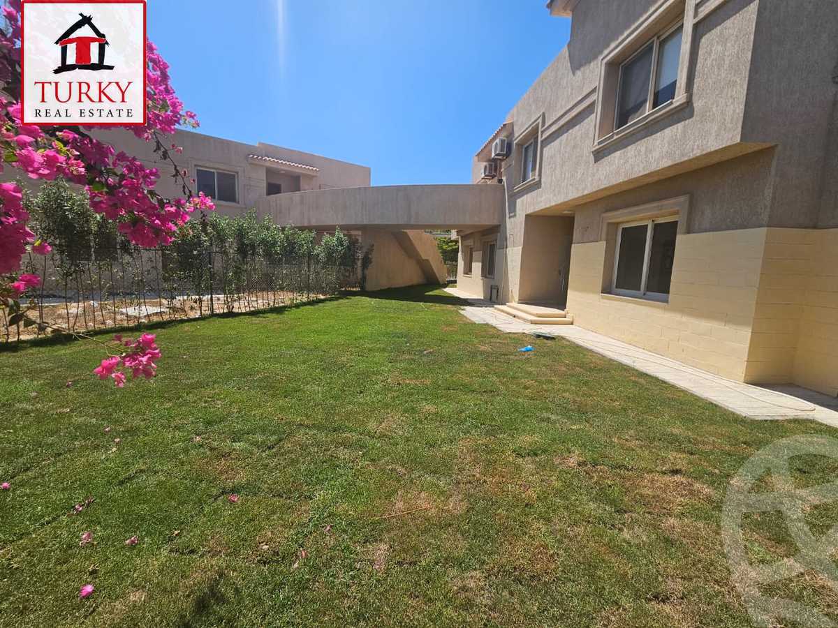 https://aqarmap.com.eg/en/listing/5286993-for-sale-alexandria-king-maryot-compounds-alex-west