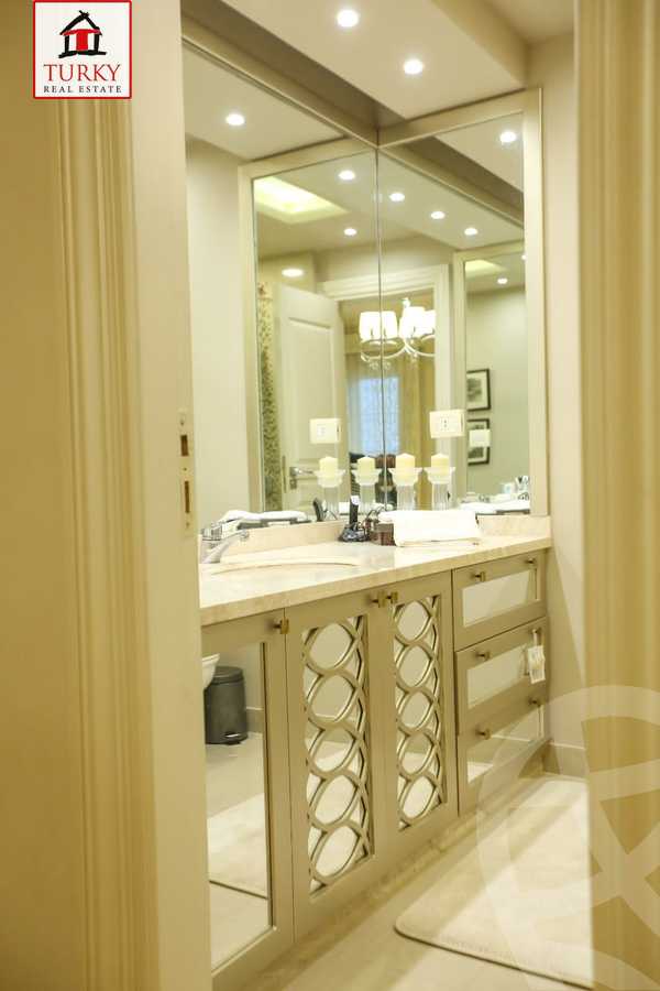 https://aqarmap.com.eg/ar/listing/5782194-for-sale-alexandria-lauran-mohammed-al-eqbal-st