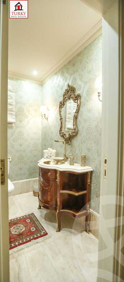 https://aqarmap.com.eg/ar/listing/5782194-for-sale-alexandria-lauran-mohammed-al-eqbal-st