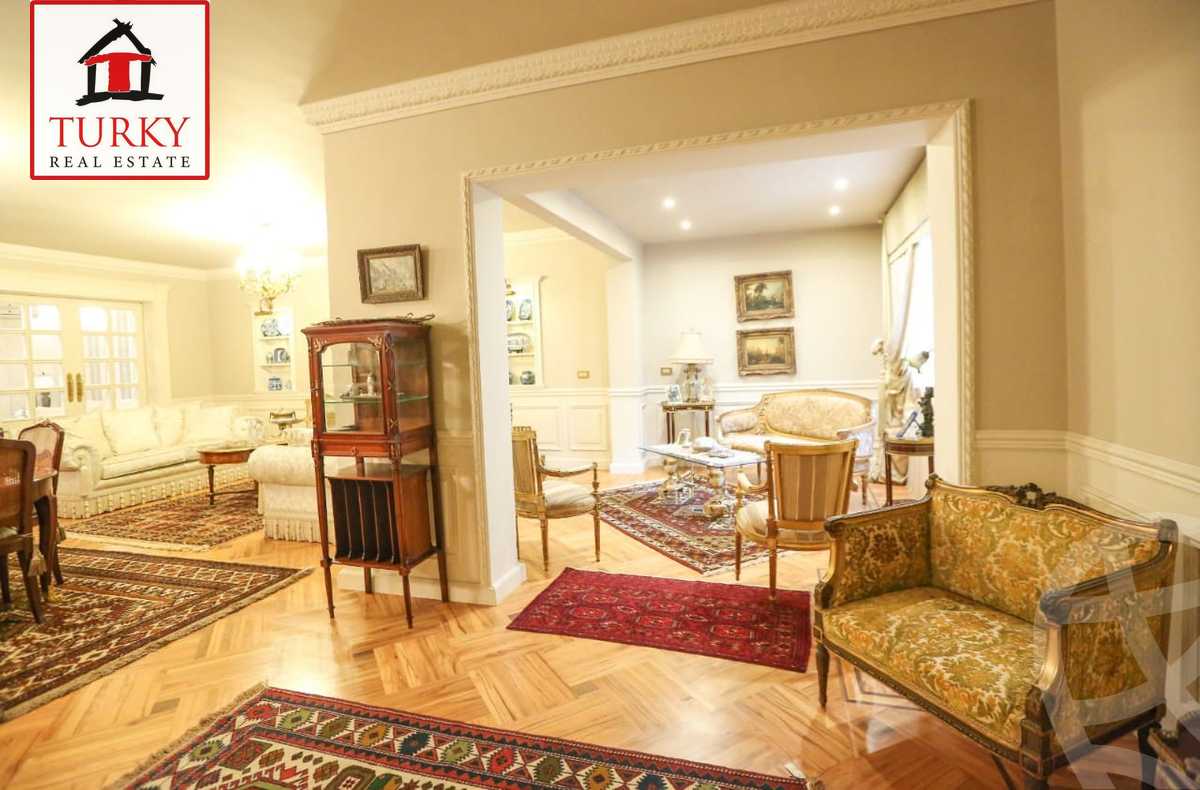 https://aqarmap.com.eg/ar/listing/5782194-for-sale-alexandria-lauran-mohammed-al-eqbal-st
