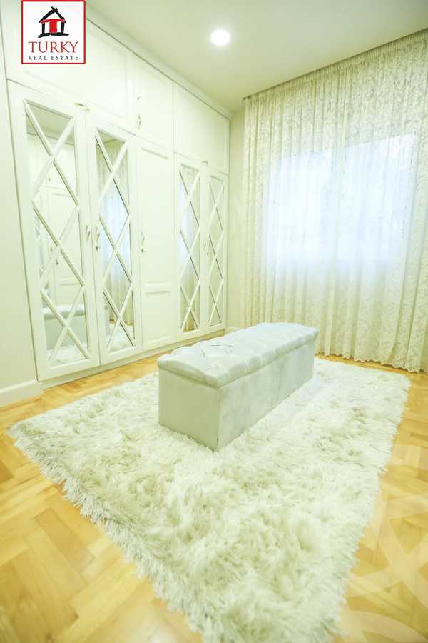 https://aqarmap.com.eg/ar/listing/5782194-for-sale-alexandria-lauran-mohammed-al-eqbal-st