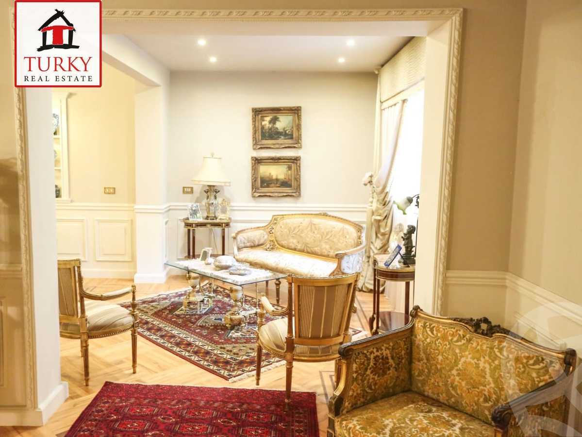 https://aqarmap.com.eg/ar/listing/5782194-for-sale-alexandria-lauran-mohammed-al-eqbal-st