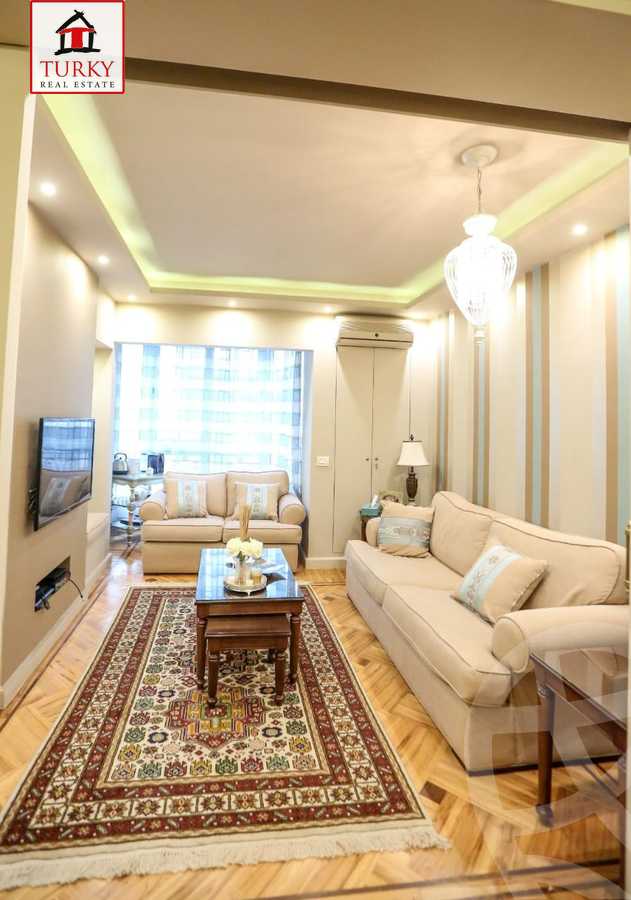 https://aqarmap.com.eg/ar/listing/5782194-for-sale-alexandria-lauran-mohammed-al-eqbal-st