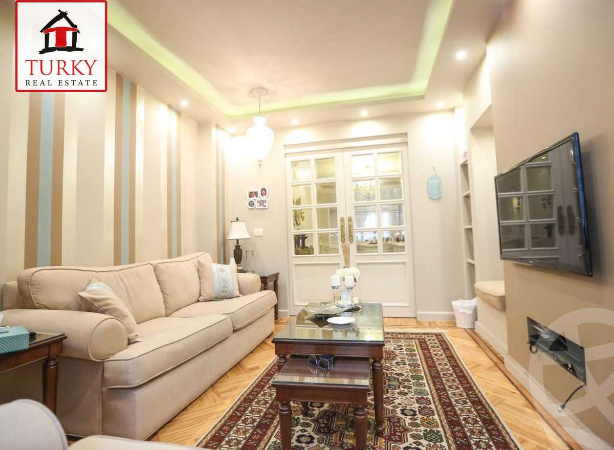 https://aqarmap.com.eg/ar/listing/5782194-for-sale-alexandria-lauran-mohammed-al-eqbal-st