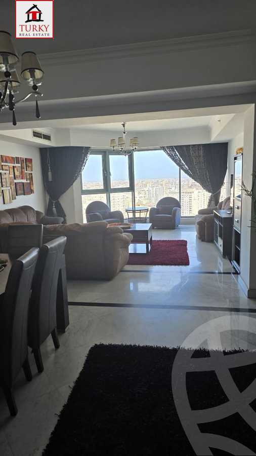 https://aqarmap.com.eg/en/listing/5782268-for-rent-alexandria-sn-styfnw-abd-el-salam-aref-st