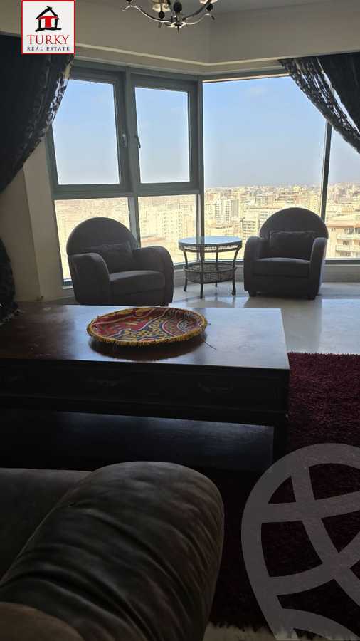 https://aqarmap.com.eg/en/listing/5782268-for-rent-alexandria-sn-styfnw-abd-el-salam-aref-st