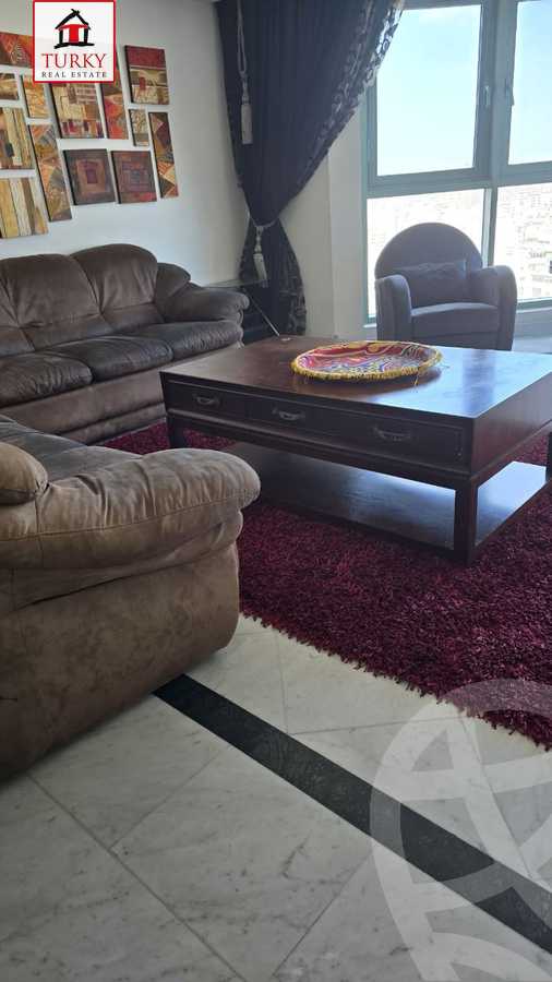 https://aqarmap.com.eg/en/listing/5782268-for-rent-alexandria-sn-styfnw-abd-el-salam-aref-st