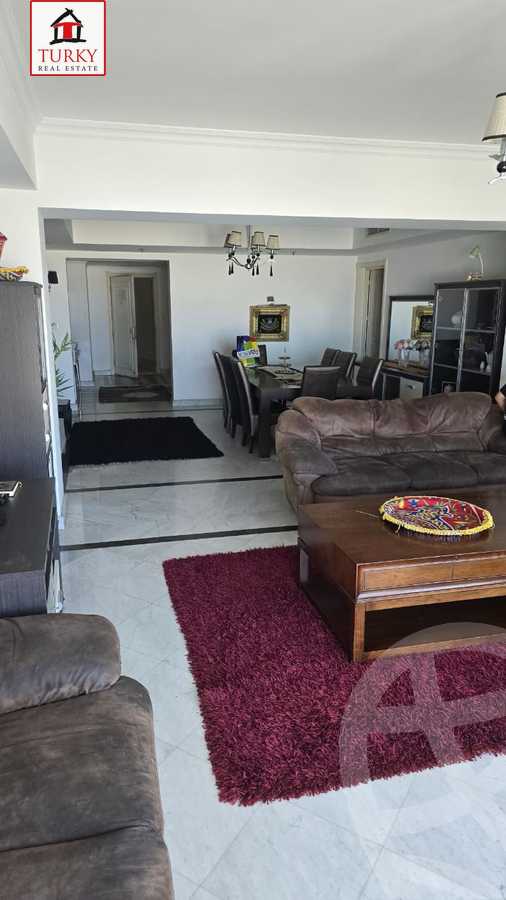 https://aqarmap.com.eg/en/listing/5782268-for-rent-alexandria-sn-styfnw-abd-el-salam-aref-st