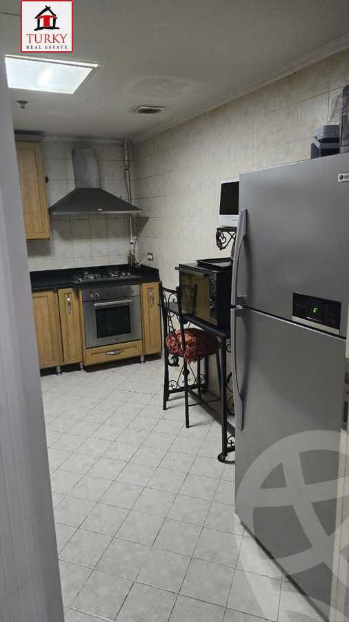 https://aqarmap.com.eg/en/listing/5782268-for-rent-alexandria-sn-styfnw-abd-el-salam-aref-st