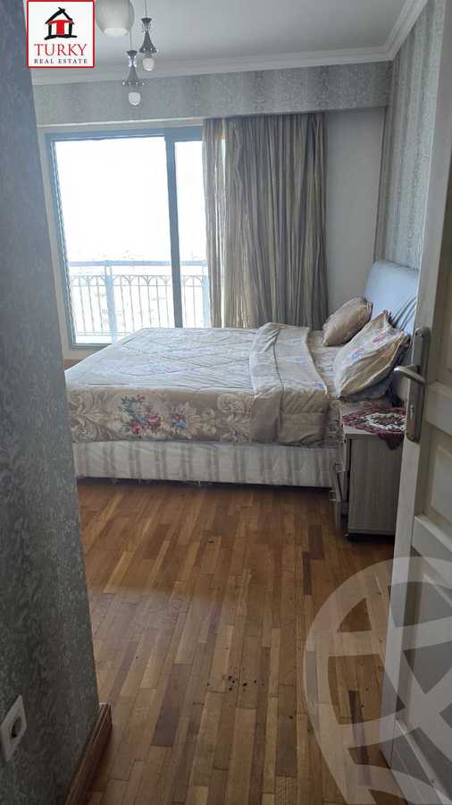 https://aqarmap.com.eg/en/listing/5782268-for-rent-alexandria-sn-styfnw-abd-el-salam-aref-st