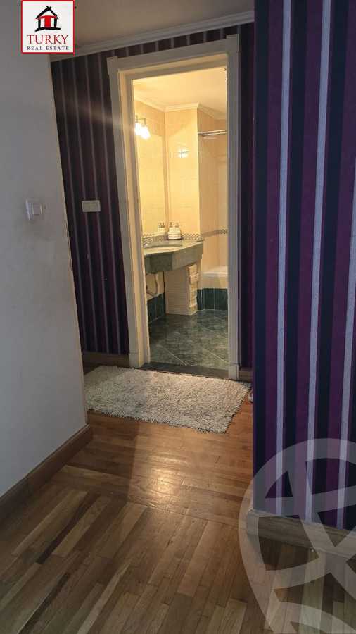 https://aqarmap.com.eg/en/listing/5782268-for-rent-alexandria-sn-styfnw-abd-el-salam-aref-st