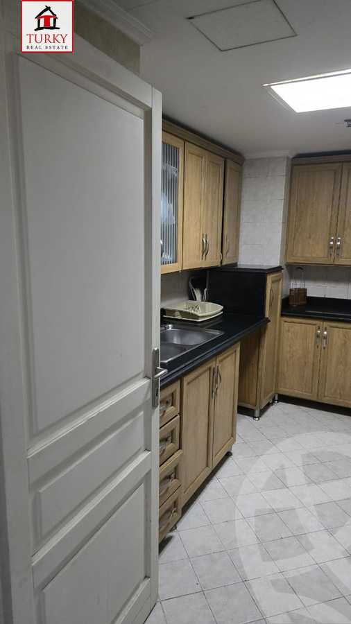 https://aqarmap.com.eg/en/listing/5782268-for-rent-alexandria-sn-styfnw-abd-el-salam-aref-st