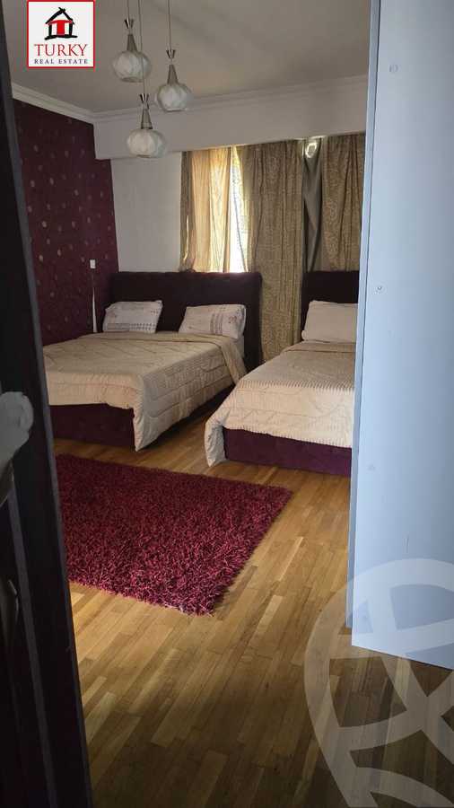 https://aqarmap.com.eg/en/listing/5782268-for-rent-alexandria-sn-styfnw-abd-el-salam-aref-st