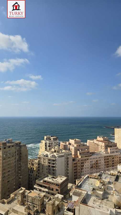 https://aqarmap.com.eg/en/listing/5782268-for-rent-alexandria-sn-styfnw-abd-el-salam-aref-st