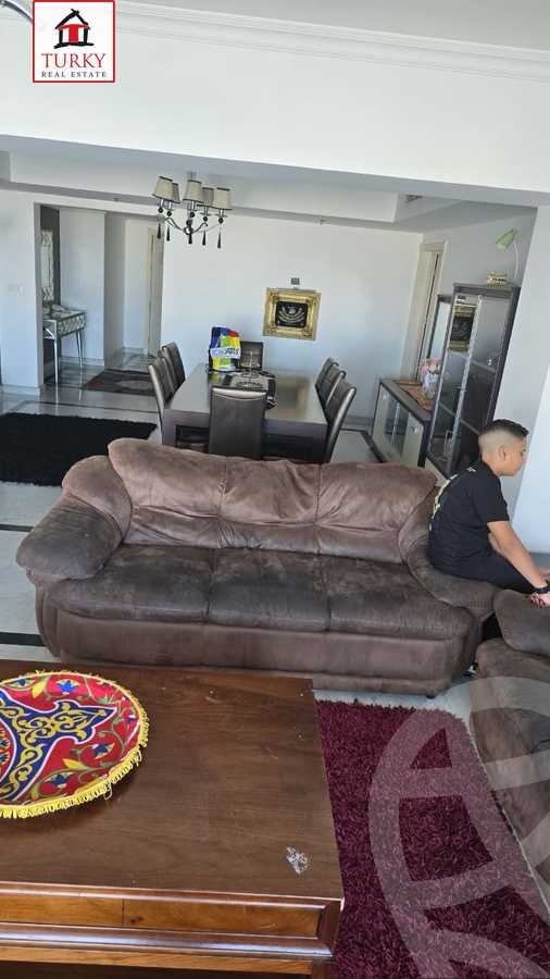 https://aqarmap.com.eg/en/listing/5782268-for-rent-alexandria-sn-styfnw-abd-el-salam-aref-st