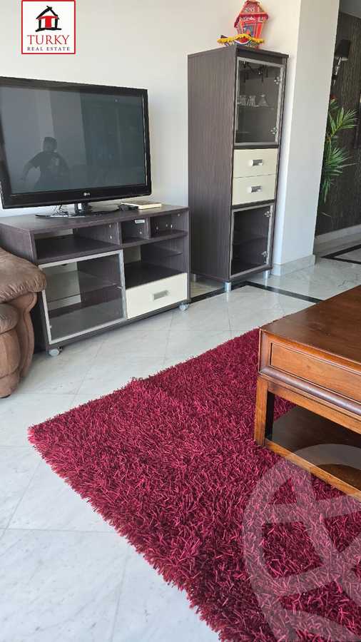 https://aqarmap.com.eg/en/listing/5782268-for-rent-alexandria-sn-styfnw-abd-el-salam-aref-st