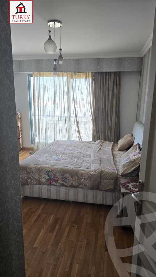 https://aqarmap.com.eg/en/listing/5782268-for-rent-alexandria-sn-styfnw-abd-el-salam-aref-st