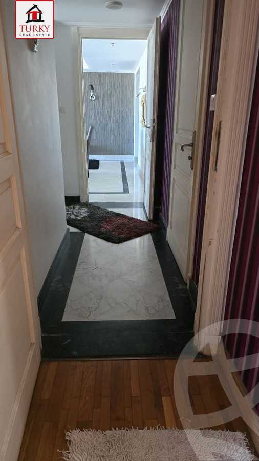 https://aqarmap.com.eg/en/listing/5782268-for-rent-alexandria-sn-styfnw-abd-el-salam-aref-st