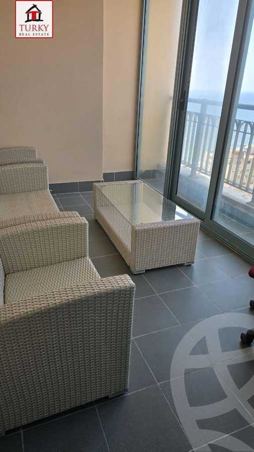 https://aqarmap.com.eg/en/listing/5782268-for-rent-alexandria-sn-styfnw-abd-el-salam-aref-st