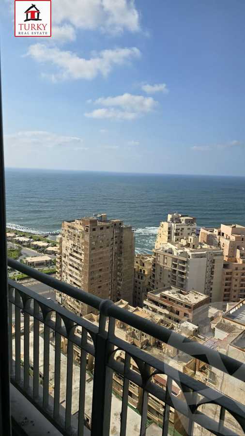 https://aqarmap.com.eg/en/listing/5782268-for-rent-alexandria-sn-styfnw-abd-el-salam-aref-st