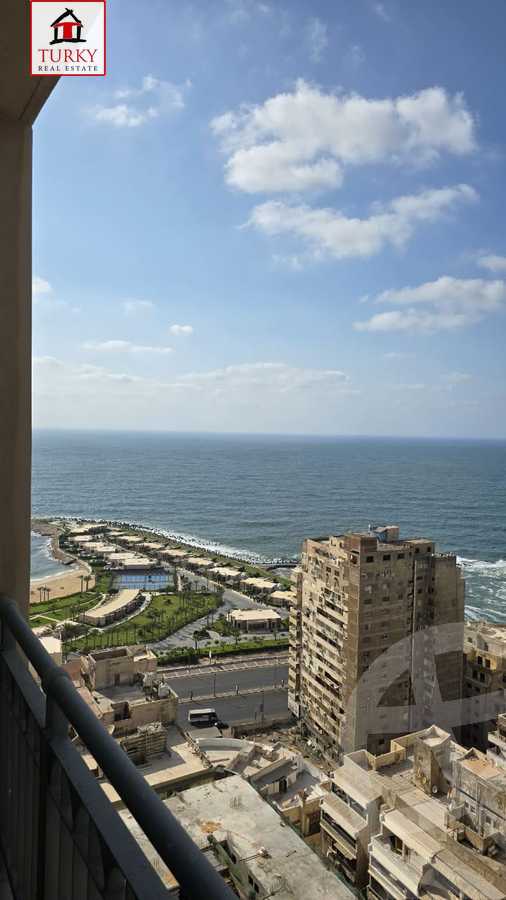 https://aqarmap.com.eg/en/listing/5782268-for-rent-alexandria-sn-styfnw-abd-el-salam-aref-st