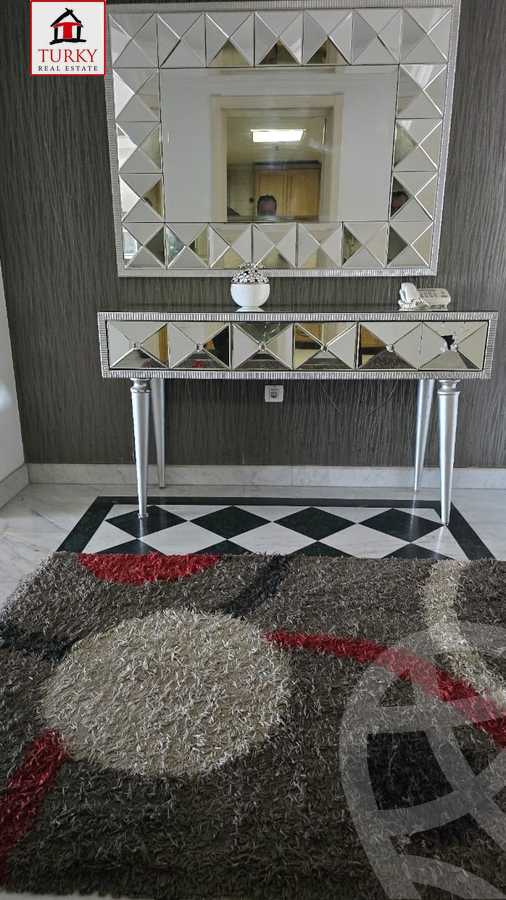 https://aqarmap.com.eg/en/listing/5782268-for-rent-alexandria-sn-styfnw-abd-el-salam-aref-st