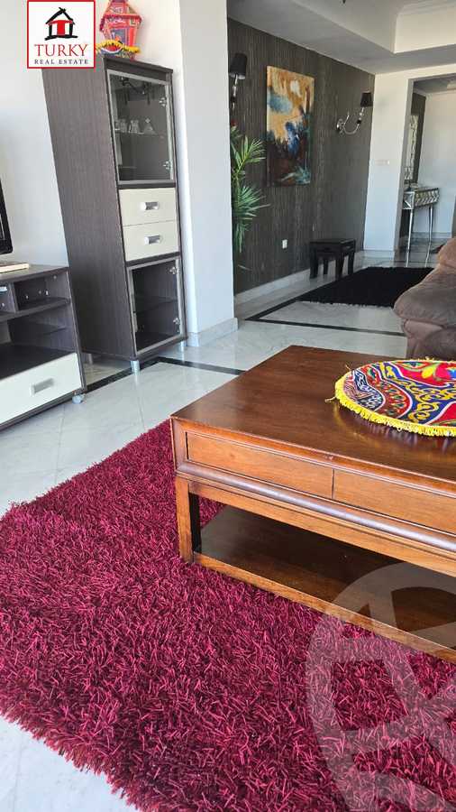https://aqarmap.com.eg/en/listing/5782268-for-rent-alexandria-sn-styfnw-abd-el-salam-aref-st