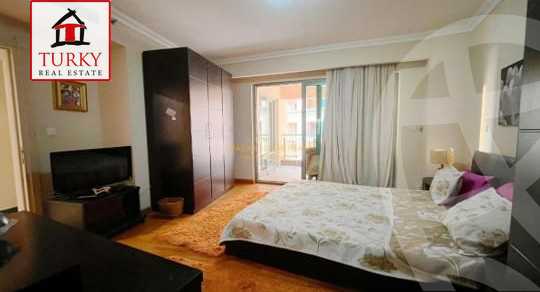 https://aqarmap.com.eg/en/listing/5782284-for-sale-alexandria-sn-styfnw-abd-el-salam-aref-st
