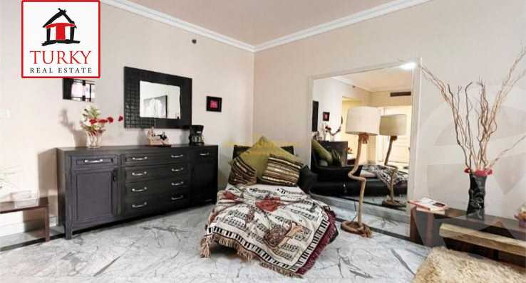 https://aqarmap.com.eg/en/listing/5782284-for-sale-alexandria-sn-styfnw-abd-el-salam-aref-st