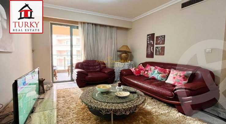 https://aqarmap.com.eg/en/listing/5782284-for-sale-alexandria-sn-styfnw-abd-el-salam-aref-st